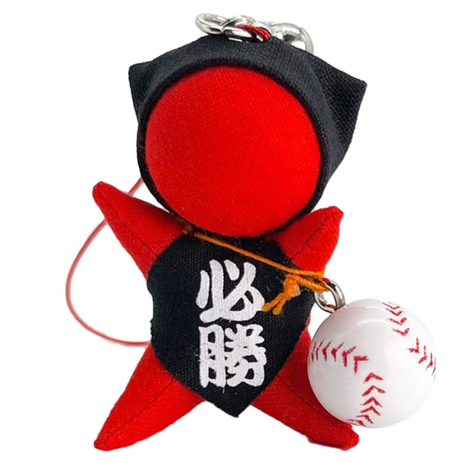 新品 おはなもあなさるぼぼ メダル 市松 優勝 勝負運 単品 お守り 部活応援 中学 高校 ストラップ サルボボおはなもあな Materialworldblog Com