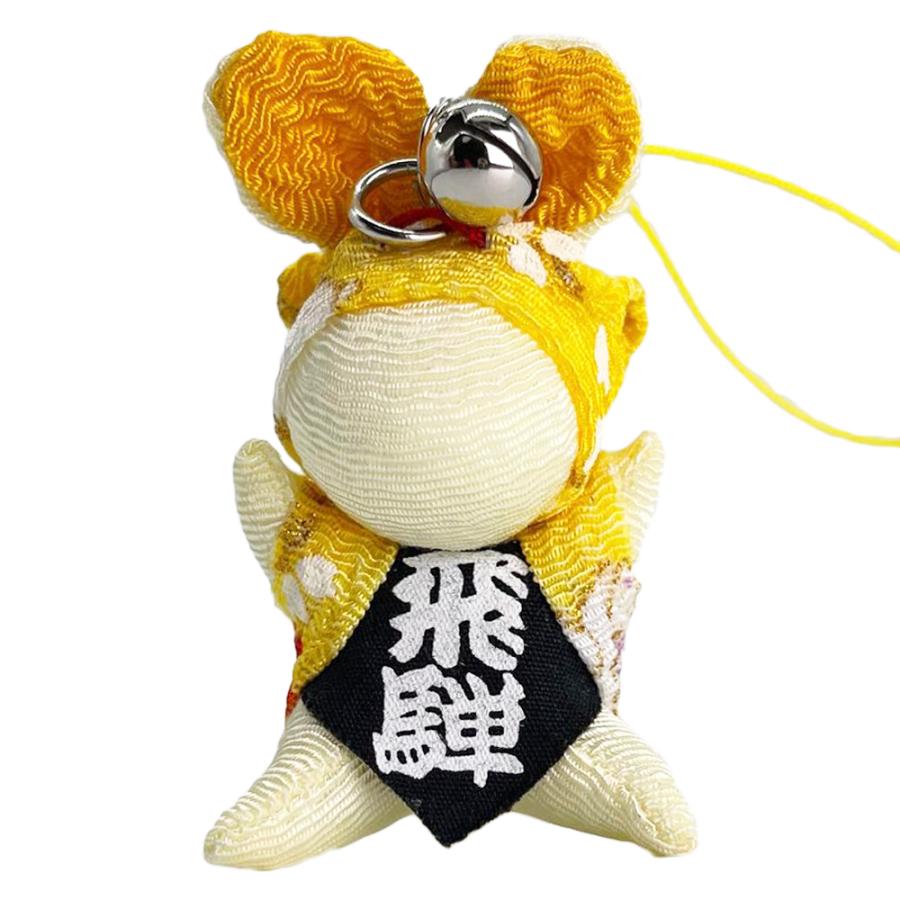 飛騨高山さるぼぼ 運を引き寄せる 福ウサギ 根付ミニ さるぼぼ ストラップ キーホルダー 送料無料 さるぼぼ Ohanamoana サルボボ うさぎ Sarubobo 135 飛騨高山おはなもあな 通販 Yahoo ショッピング