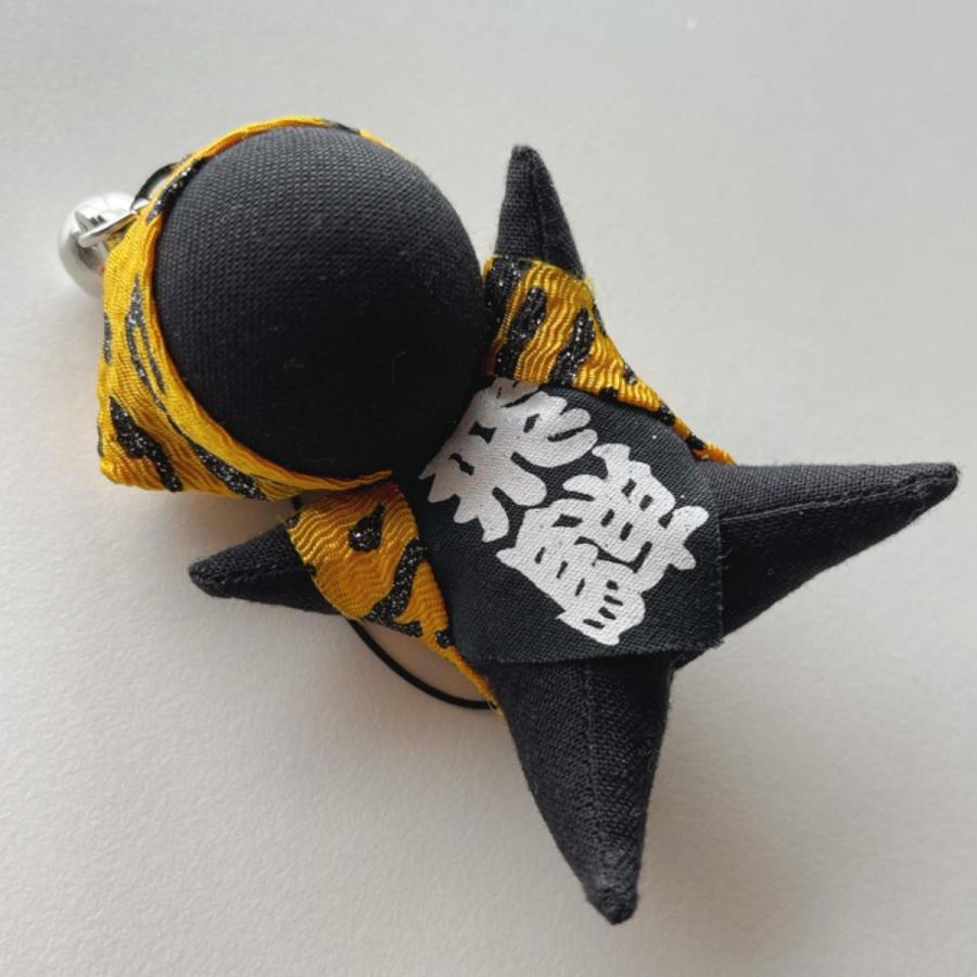 飛騨 招福招きサルボボ ストラップ 新品 感謝価格