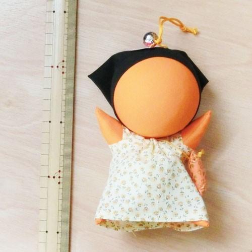 おはなもあな 子宝祈願 安産祈願 引き寄せる 子宝 安産 マタニティ