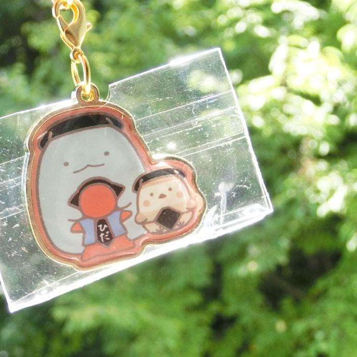 飛騨高山のお土産 すみっコくらし グッズ さるぼぼストラップ キーホルダー 小学生 誕生日 ギフト プレゼント 誕生日プレゼント さるぼぼ 白川郷 Sarubobo 392 飛騨高山おはなもあな 通販 Yahoo ショッピング