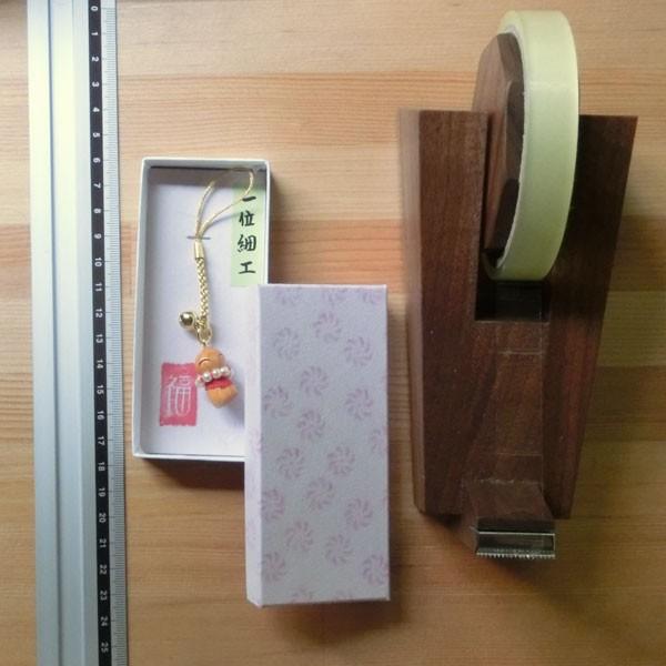 お地蔵さん 送料無料 子宝 安産 夫婦円満 無病息災 婚活 妊活 お守り