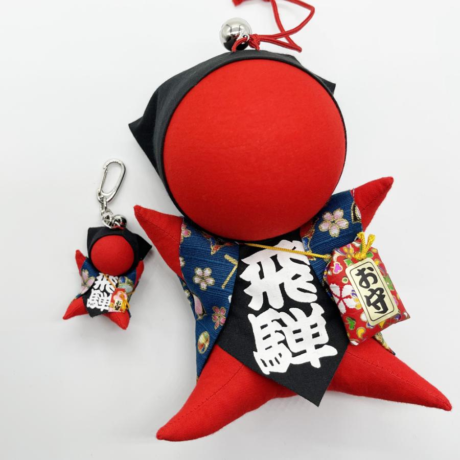さるぼぼ 赤 おうち用置物 キーホルダーセット 子宝祈願 安産祈願 妊活 風水 お守り Sarubobo 8 Red 飛騨高山おはなもあな 通販 Yahoo ショッピング