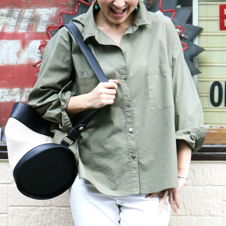 雑誌very掲載 ドロップショルダーブラウス Beatriceベアトリス ファスサンファールe113 1213e E113 オハラオンラインショップ 通販 Yahoo ショッピング