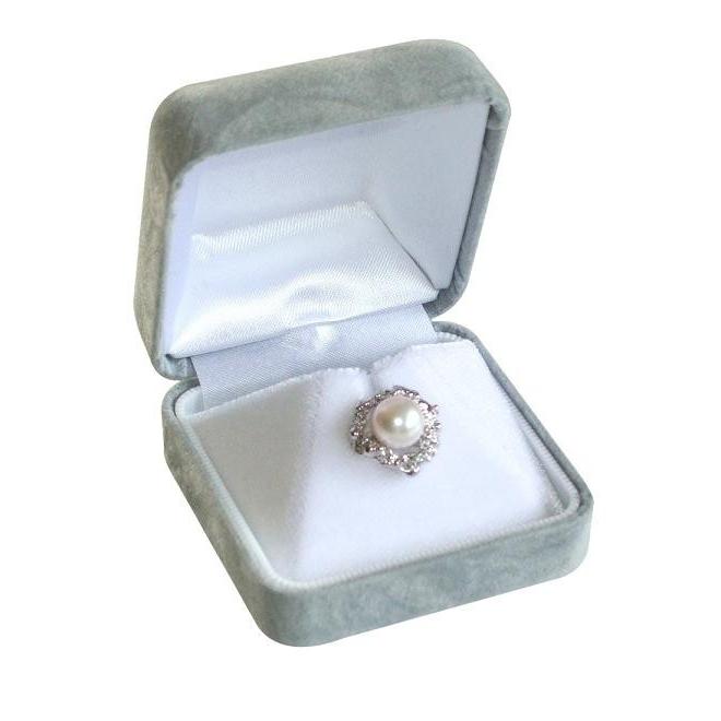 あこや 真珠 本真珠 アコヤ真珠 パール SV タイピン タイタック 36 ホワイト 8.0-8.5mm スーツ ネクタイ ワイシャツ ビジネス フォーマル 冠婚葬祭