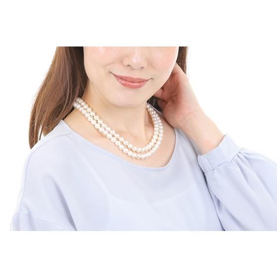 （株）ぼ～ あこや真珠◆アコヤ パール 21-2353-lar75aaa-w.jpg