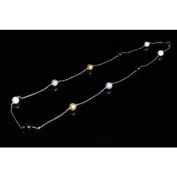 あこや 真珠 本真珠 アコヤ真珠 パール SV ステーション