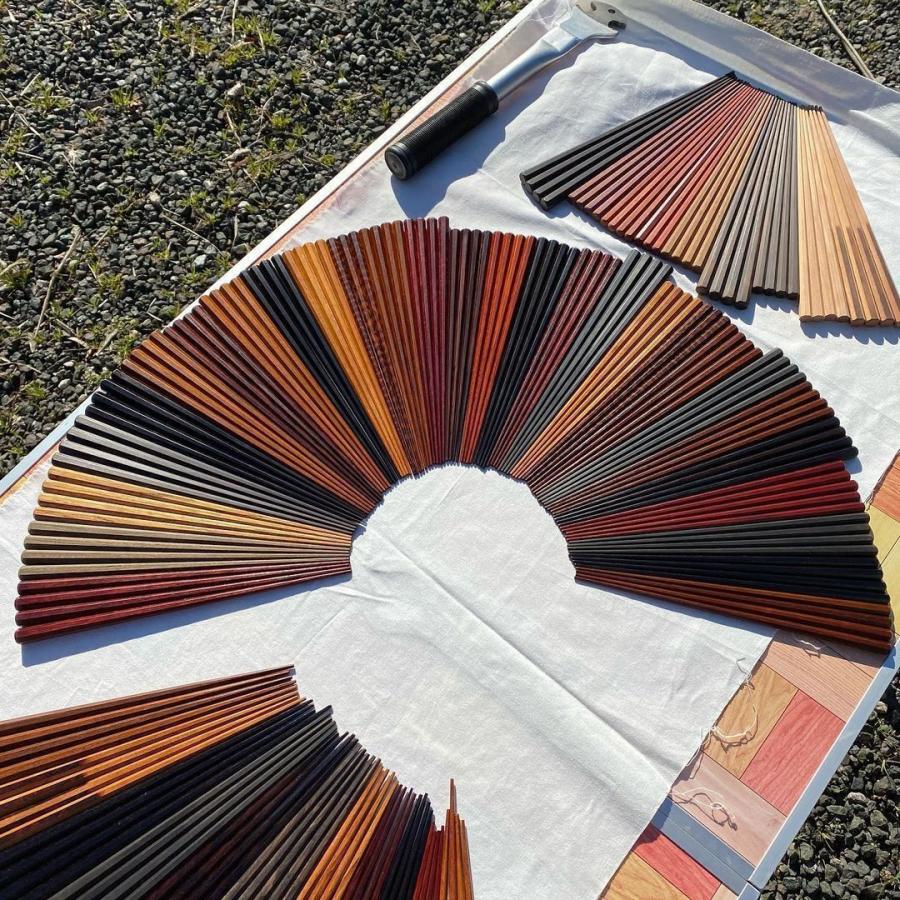 確認♡画像3枚♡コースター♡お椀♡お箸♡四角皿(大)♡オーダー受け付け 確認♡画像3枚♡コースター♡お椀♡お箸♡四角皿(大)