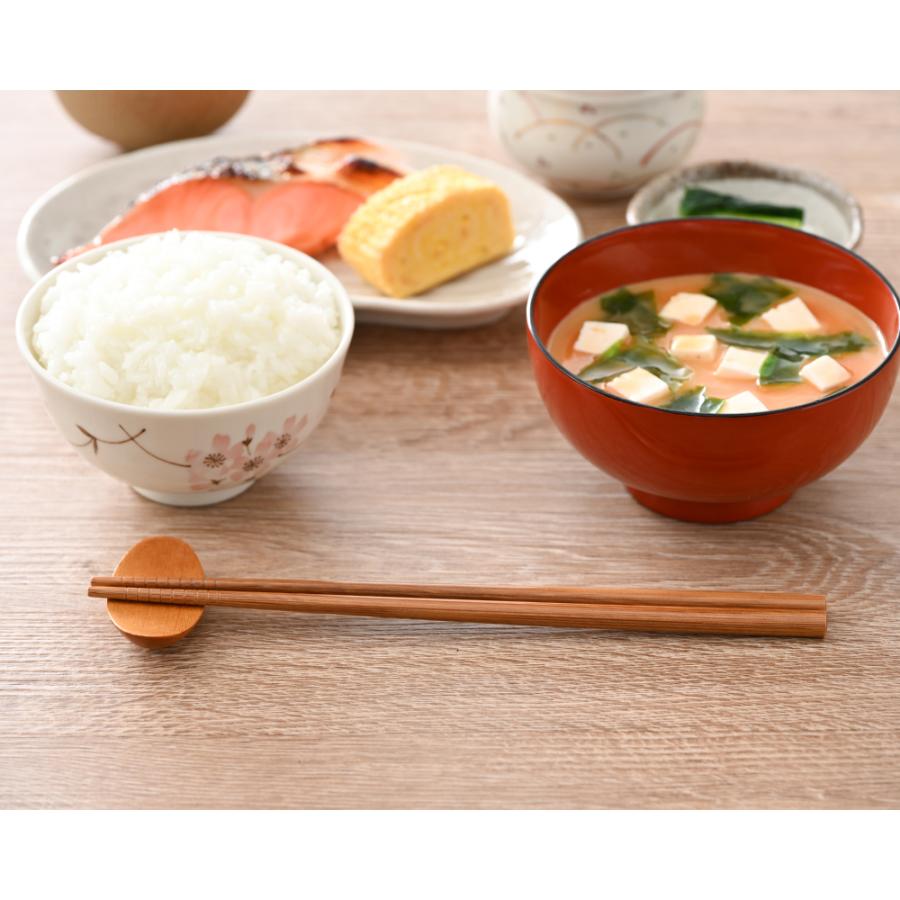 高級御箸 10膳セット 若狭塗り箸 箸 箸セット 食洗機対応 すす竹 無地箸 10膳 セット/ 竹箸 お箸 抗菌