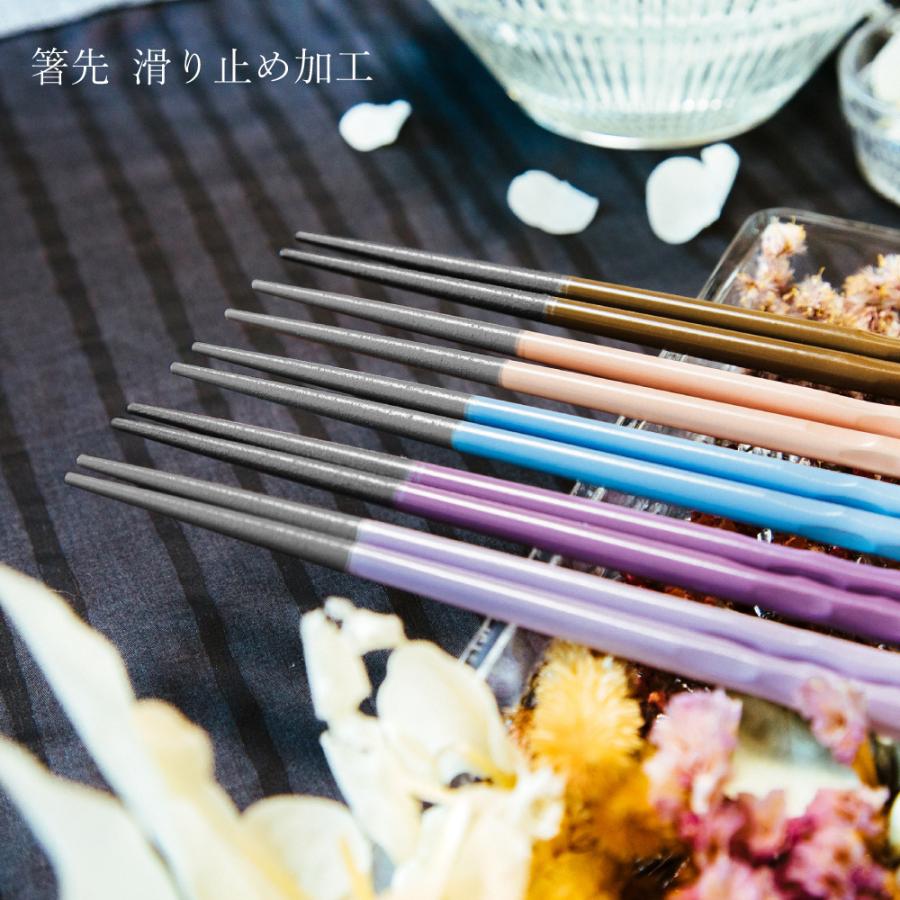 木製箸 3本セット 食洗機対応 楽天市場】【100枚限定20％クーポン 23日20時〜】 食洗機対応 箸 5膳