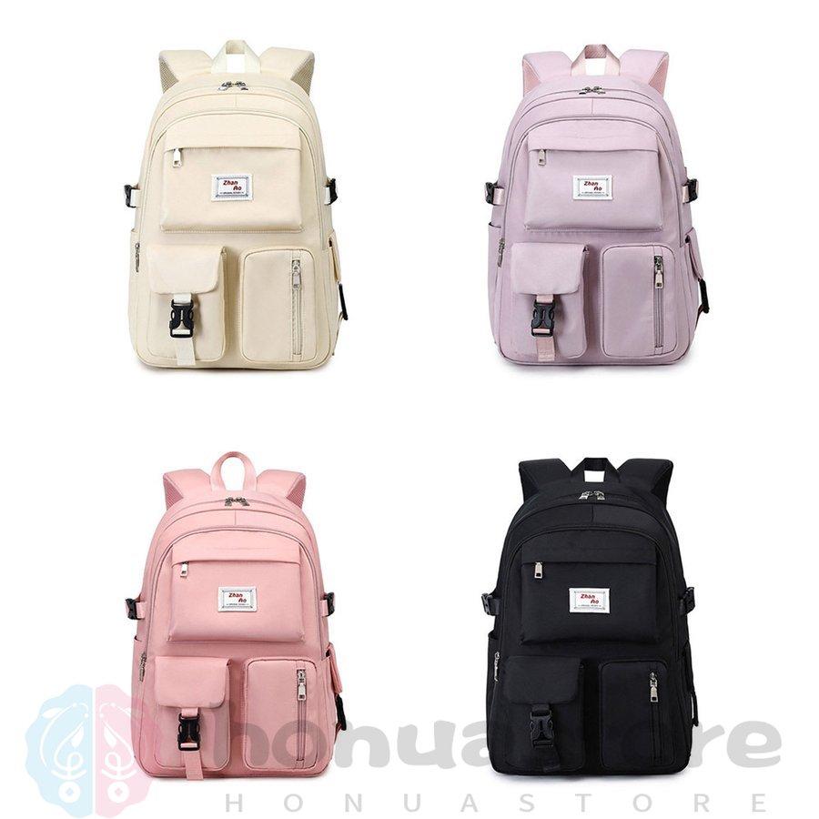 リュック レディース 大容量 リュックサック メンズ 学生 おしゃれ