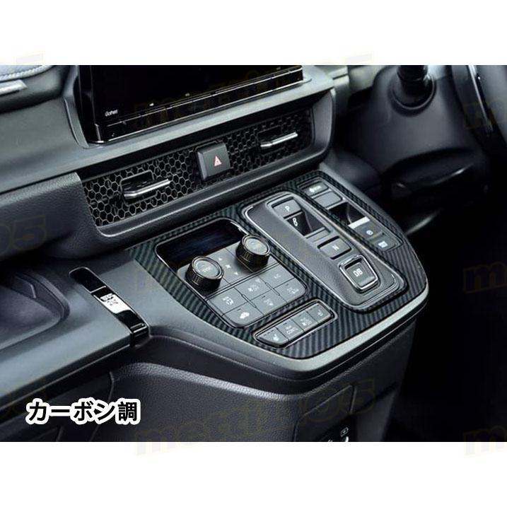 ホンダ 新型 ステップワゴン エアー スパーダ RP6 RP7 RP8 パーツ
