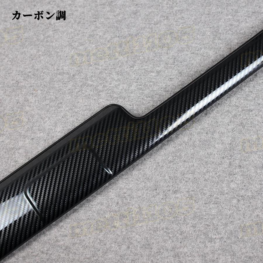 新型 ダイハツ アトレー /ハイゼットカーゴ s700v フロントバンパー