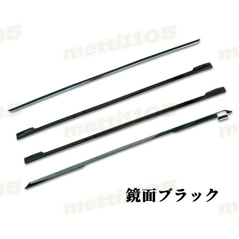 新型 アトレー/ハイゼットカーゴ s700v S710V フロントグリル
