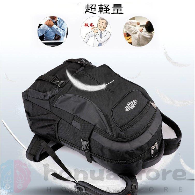 登山リュック バックパック リュックサック メンズ レディース