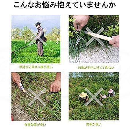 進化版 充電式 多機能草刈機 21v 大容量バッテリー コードレス 進化版 充電式 多機能草刈機 21v 大容量バッテリー コードレス