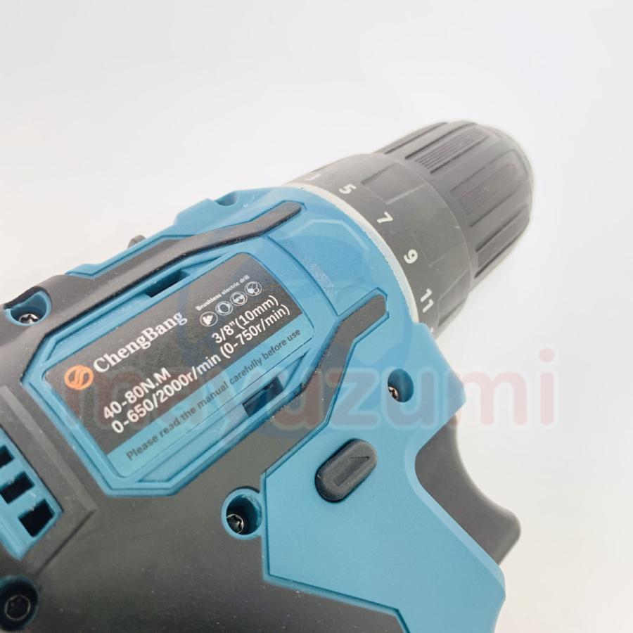 4点セット 18V マキタ バッテリー併用電動工具 ディスク 4点セット 18V マキタ バッテリー併用電動工具 ディスク