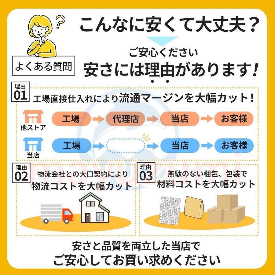 送料無料 髭剃り ジレットフュージョン 互換品 替刃 16個 メンズ 美容 格安 カミソリ 青｜ohashistorekousiki｜07