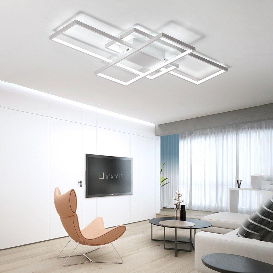シーリングライト LED 北欧 おしゃれ 調光調色 12 18畳 天井照明 照明