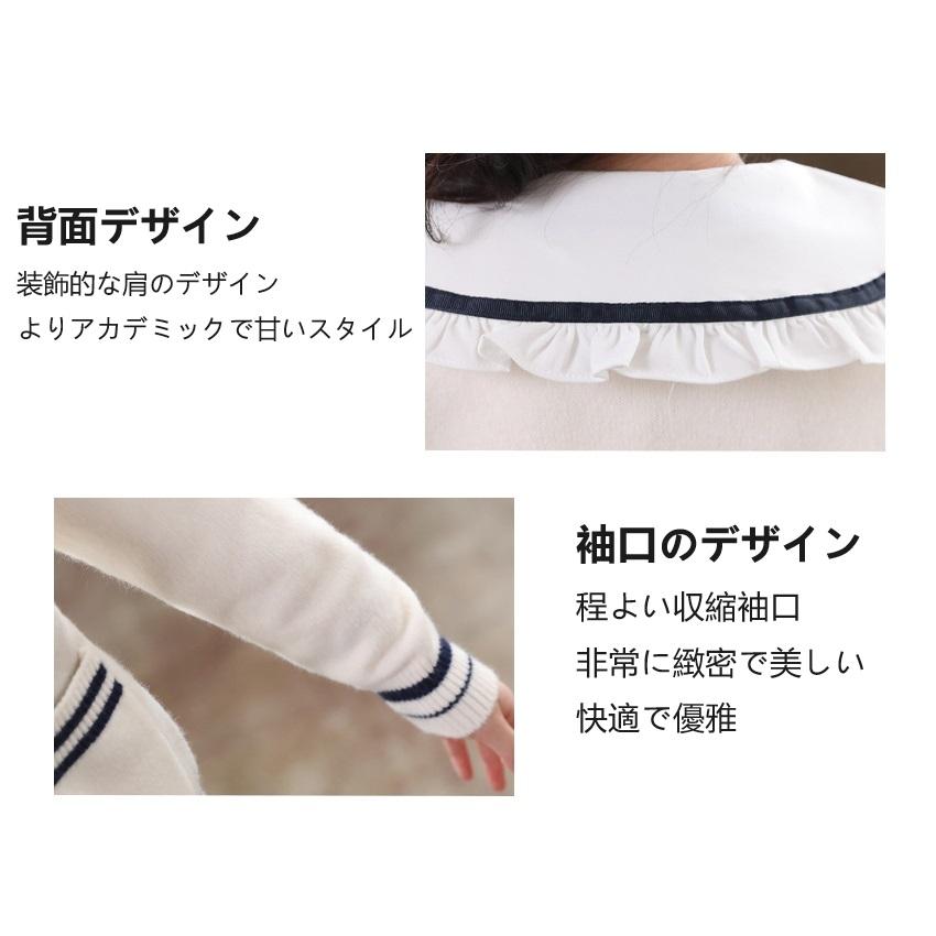 卒業式 小学校 女の子 入学式 卒園式 入園式 スーツ 130 140 150