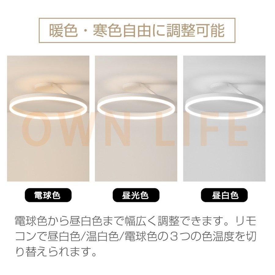 イトキン様 リクエスト 3点 まとめ商品 80.5%OFF! ダイキン SSRB80CT 天井埋込ビルトイン形 シングル(同時) 3