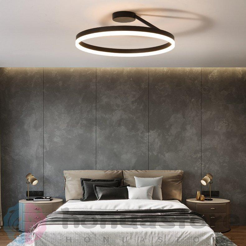 最新 ledシーリングライト 北欧 おしゃれ インテリア ライト 調光 調色