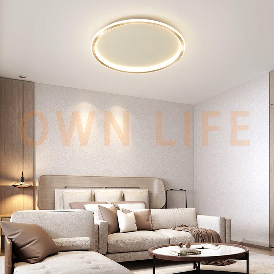 最新 シーリングライトLED インテリア ライト 天井照明 おしゃれ