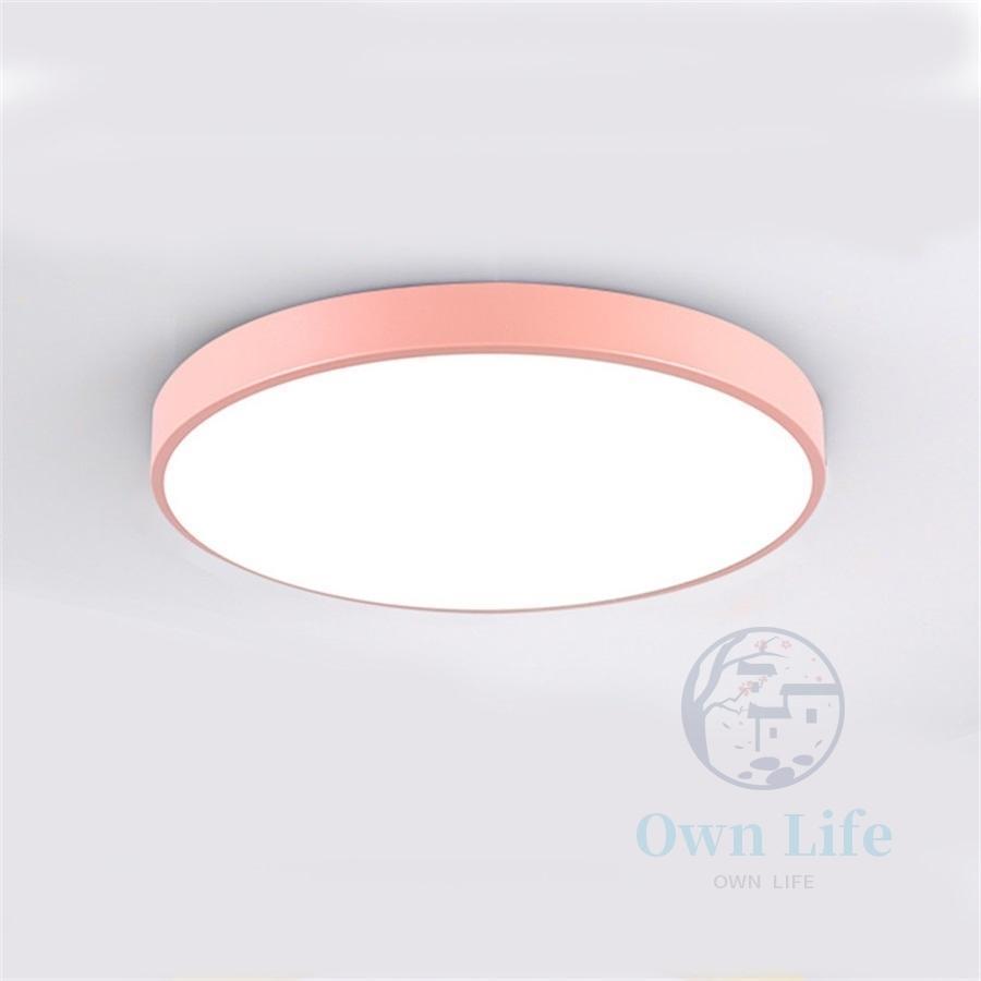 シーリングライト LED 照明器具 調光調温 6畳 おしゃれ カラフル