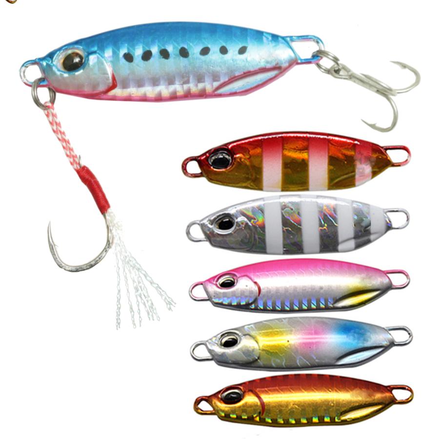 ディープライナー スパイファイブ 130g 10本セット ディープライナー 5本 ディープライナーほか（5本） ディープライナー