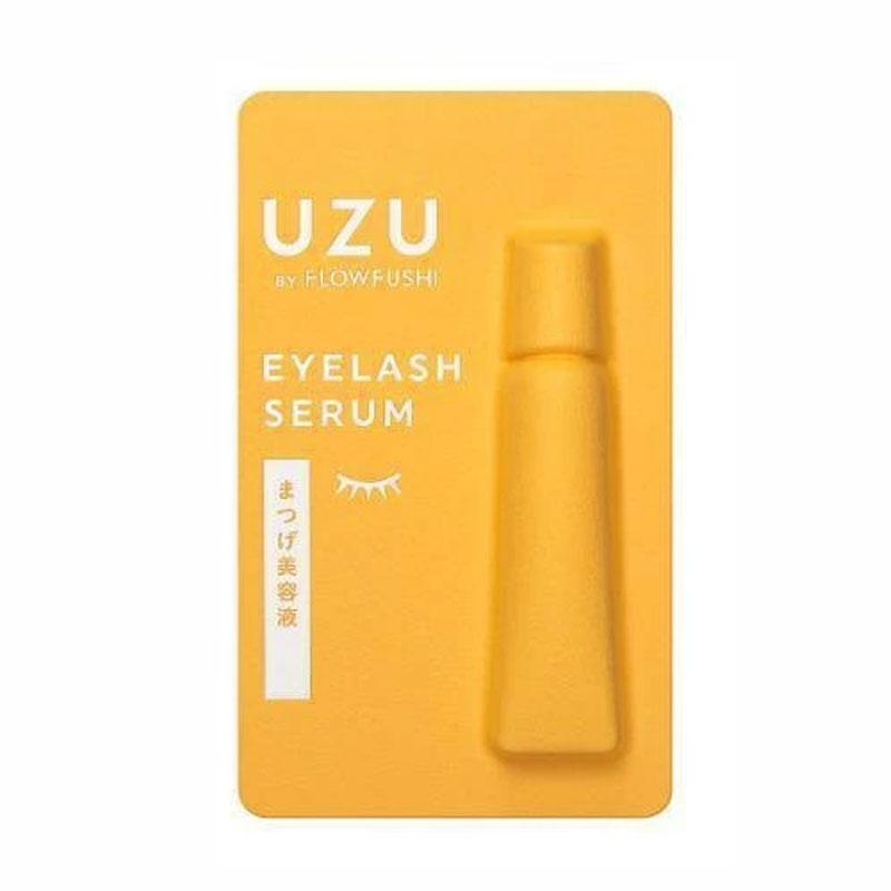 フローフシ UZU BY FLOWFUSHI ウズ フローフシ まつげ美容液 7g 熊野 眉毛にも まつ育 低刺激性 :4571194366563:ダイキヤフー店 - 通販 - Yahoo!ショッピング フローフシ UZU BY FLOWFUSHI ウズ フローフシ まつげ美容液 7g 熊野 眉毛にも まつ育 低刺激性 :4571194366563:ダイキヤフー店 - 通販 - Yahoo!ショッピング