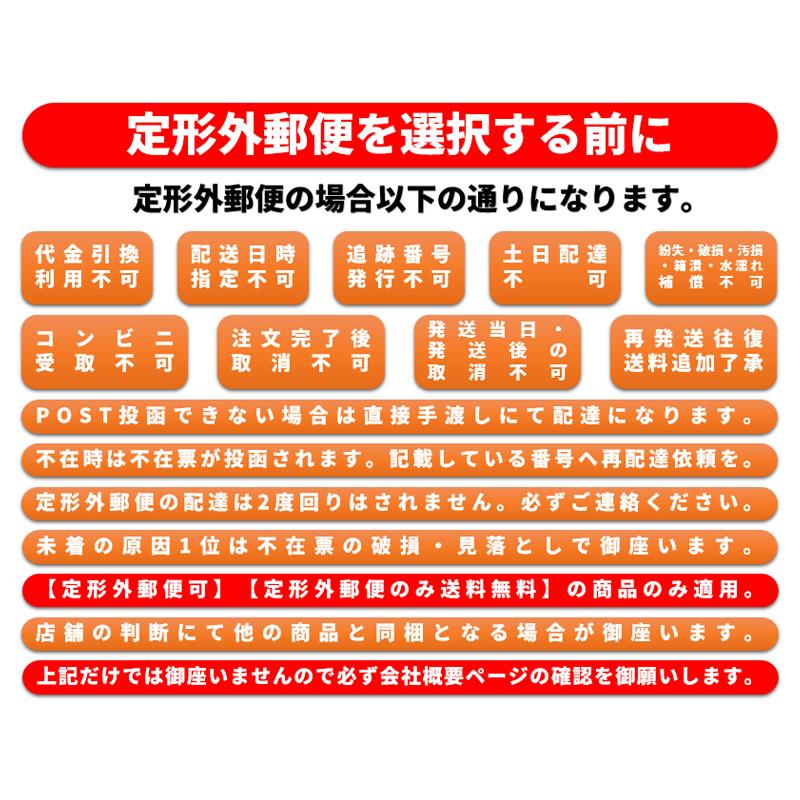 Fujiko フジコ dekoシャドウ 4g フェイスカラー シェーディング :4589474242216-1:ダイキヤフー店 - 通販 - Yahoo!ショッピング Fujiko フジコ dekoシャドウ 4g フェイスカラー シェーディング :4589474242216-1:ダイキヤフー店 - 通販 - Yahoo!ショッピング