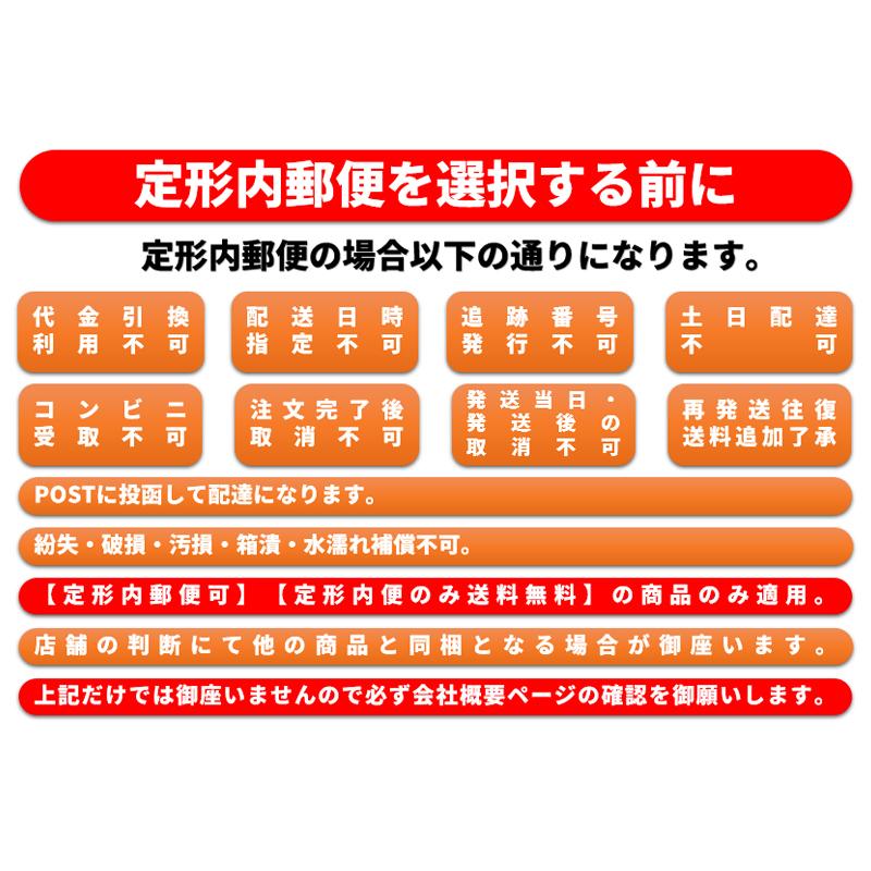 ettusais エテュセ アイエディション マスカラベース マスカラ下地 ウォータープルーフ 透明ブラック液 6g まつ毛用化粧下地|ohgiri-store|03