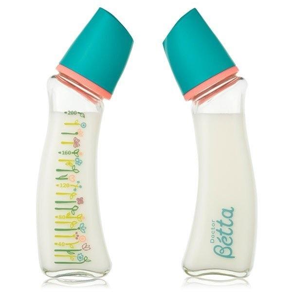 新商品 「送料無料」Doctor Betta(ドクターベッタ) ドクターベッタ哺乳 