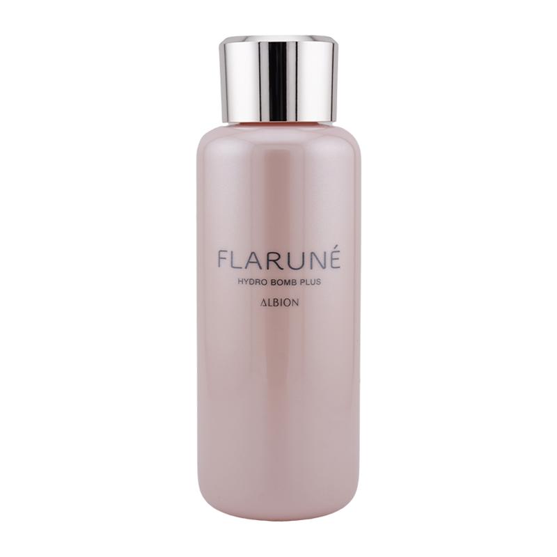 ALBION（アルビオン） フラルネ ハイドロボム プラス 化粧水 200mL W