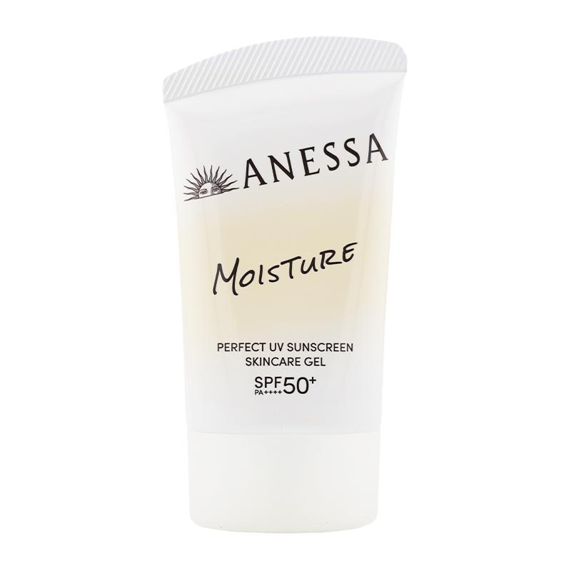 アネッサ ANESSA パーフェクトUV スキンケアジェル NB SPF50+ PA++++