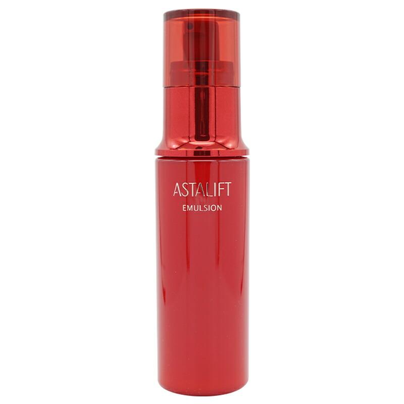 ASTALIFT（アスタリフト） エマルジョン 本体 100ml 乳液 スキンケア