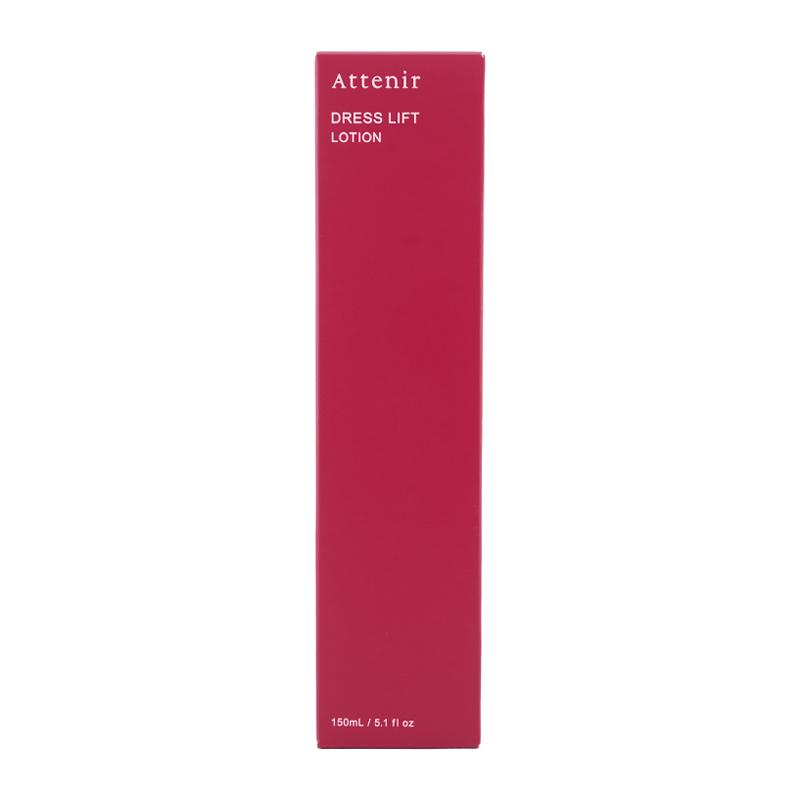Attenir（アテニア） ドレスリフト ローション 150ml 化粧水