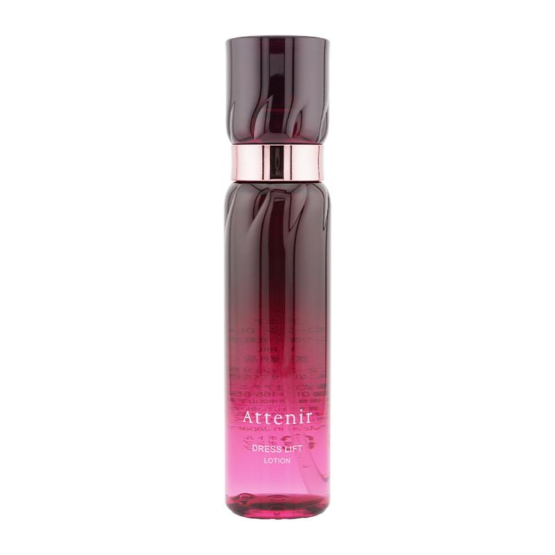 Attenir（アテニア） ドレスリフト ローション 150ml 化粧水