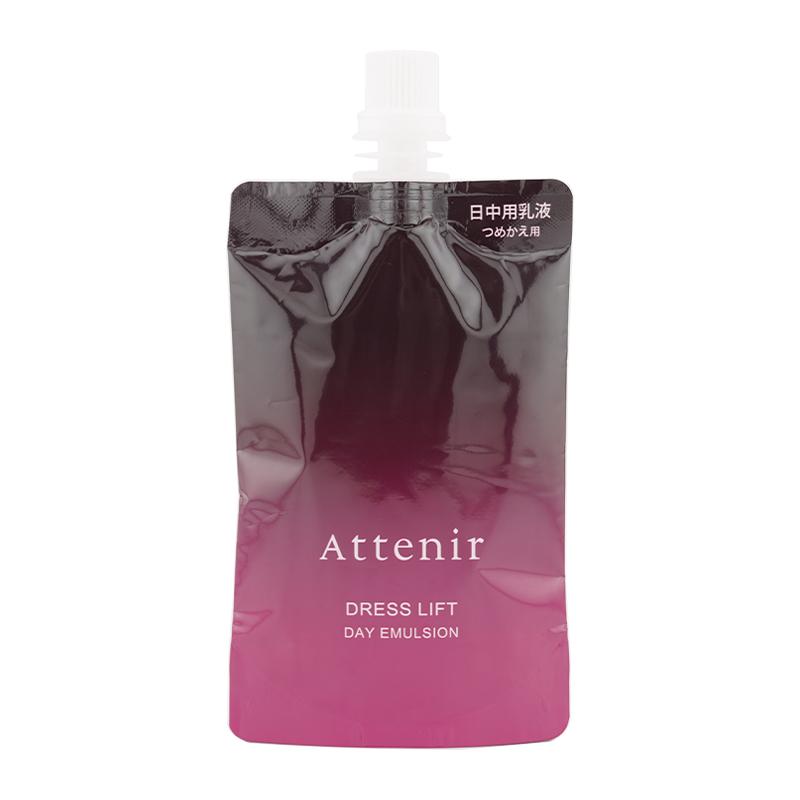 Attenir（アテニア） ドレスリフト デイエマルジョン 50ml レフィル 詰 