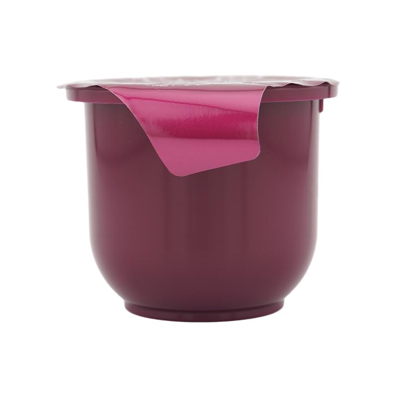 Attenir（アテニア） [2個セット]Attenir ドレスリフト ナイトクリーム