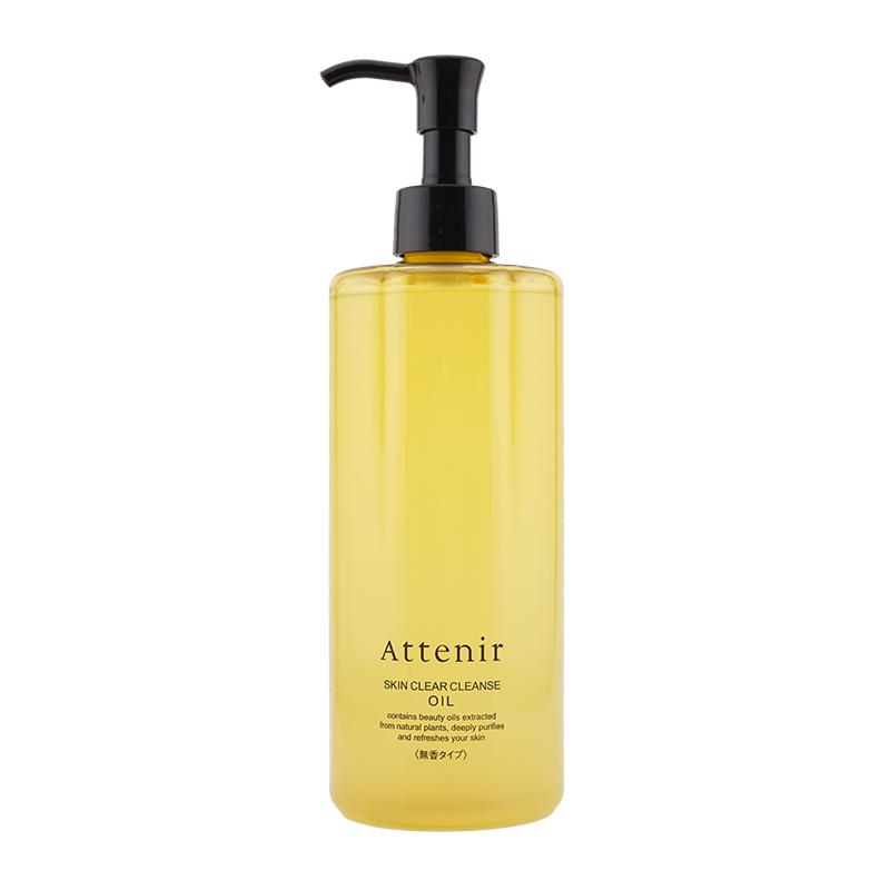 Attenir（アテニア） スキンクリア クレンズ オイルNe 無香タイプ