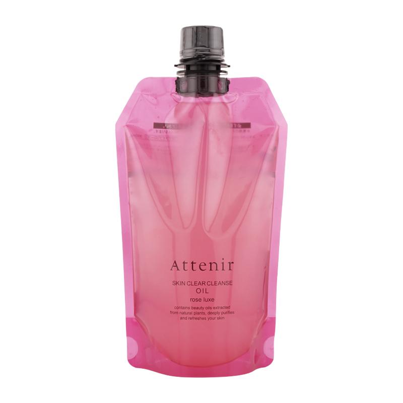 Attenir（アテニア） [10種類から選べる]Attenir スキンクリア