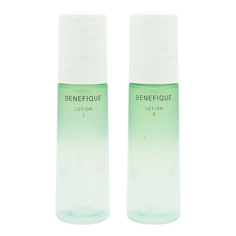 BENEFIQUE ベネフィーク [2種類から選べる]ドゥース ローション 200mL