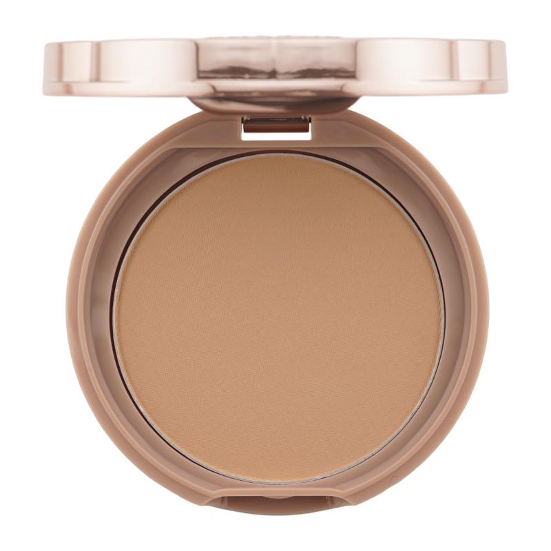 CANMAKE（キャンメイク） マシュマロフィニッシュパウダー [4種類から