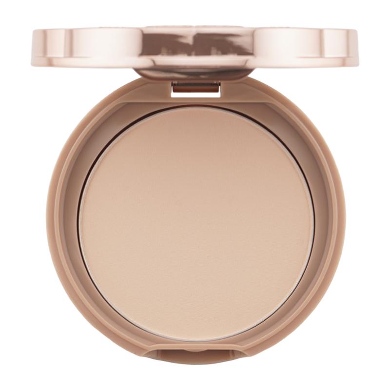 CANMAKE（キャンメイク） マシュマロフィニッシュパウダー [4種類から