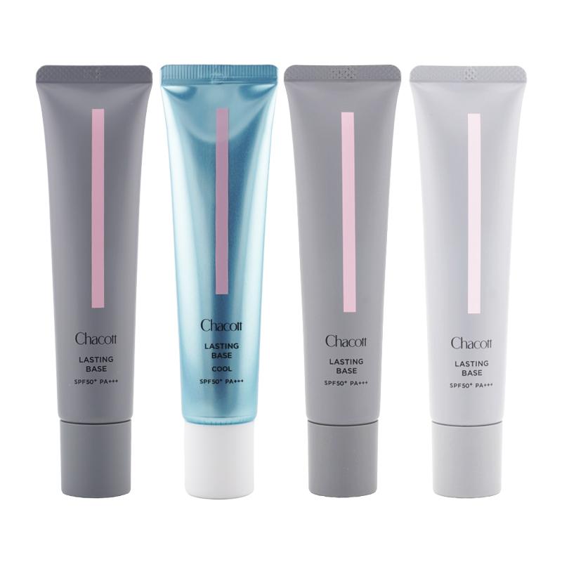 Chacott（チャコット） [組合せ自由][2個セット]Chacott ラスティング