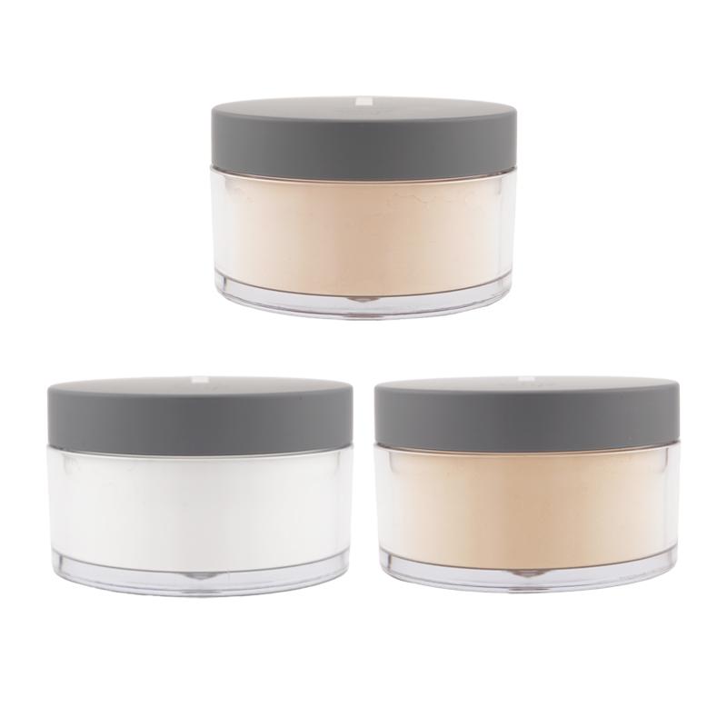 Chacott COSMETICS チャコット フィニッシングパウダー マット [3種類