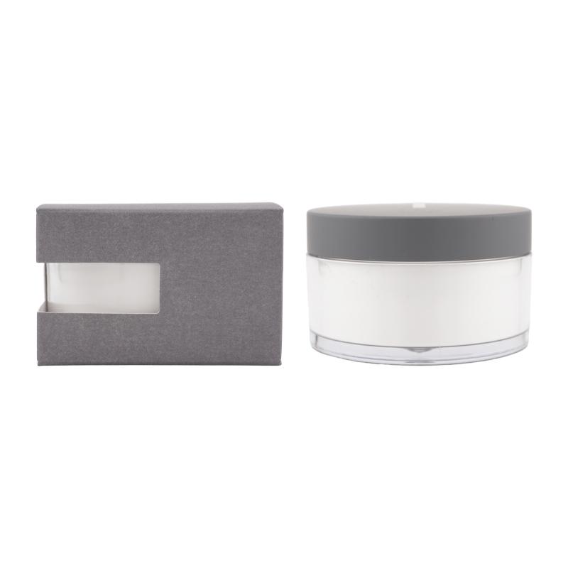Chacott COSMETICS チャコット フィニッシングパウダー マット [3種類