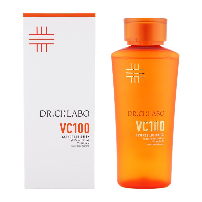 Dr.Ci：Labo（ドクターシーラボ） VC100エッセンスローションEX 化粧水