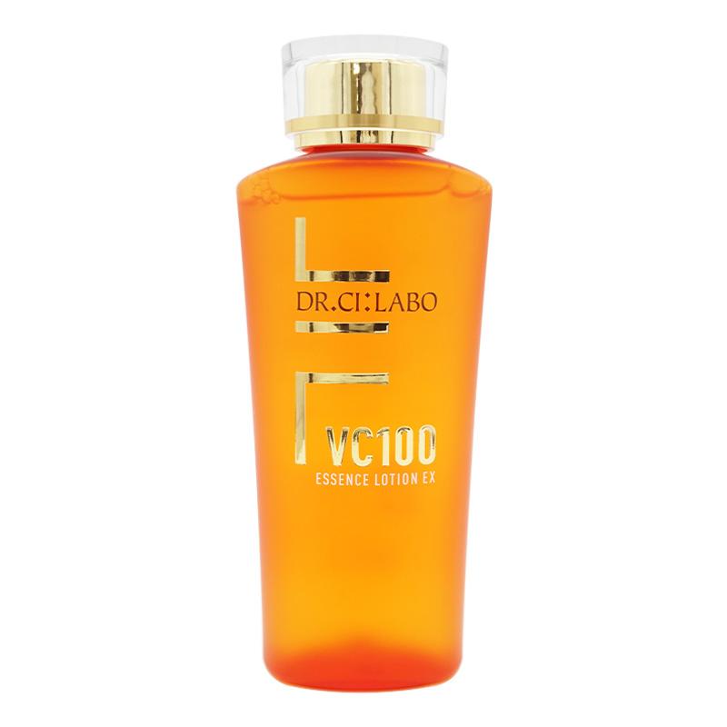 ドクターシーラボvc100 エッセンスローションex・vc100エマルジョンex